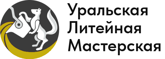 Саратове